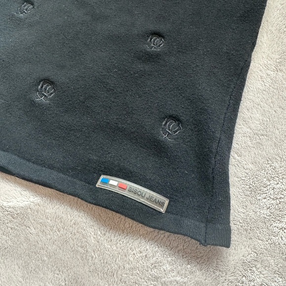 Y2k shirt - Picture 2 of 3